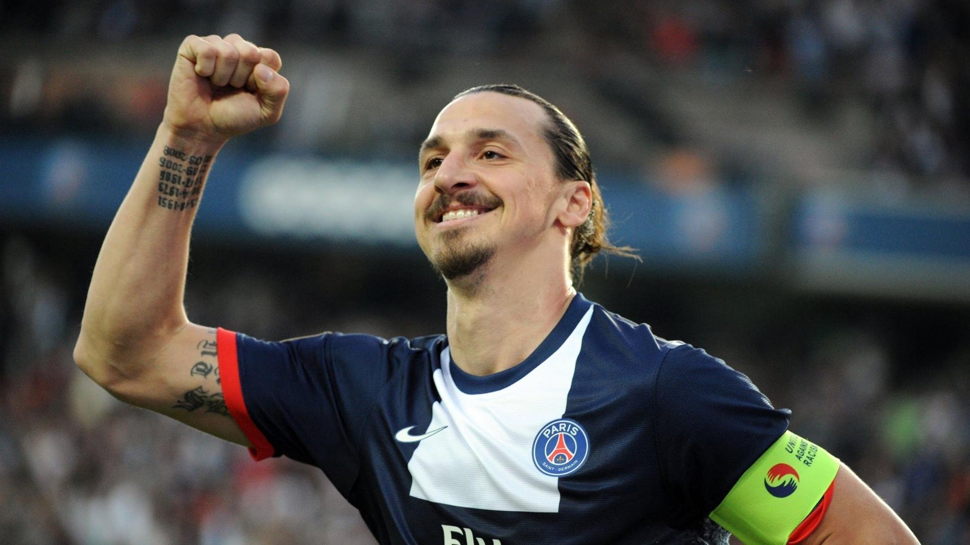 布克称需要强化团队信任建立稳定结构，在团队管理中,营造信任氛围的方法