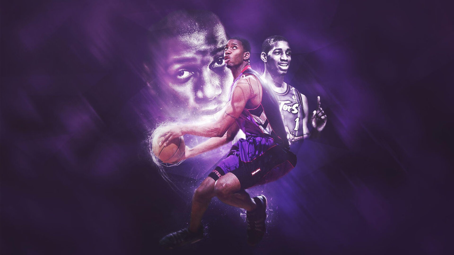 林丹称推广体育需从兴趣培养开始,林丹体育明星成长故事简介