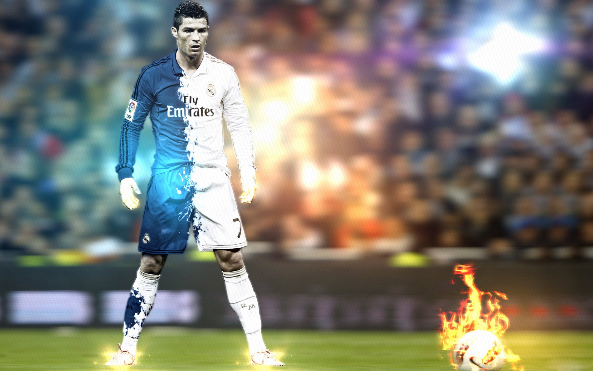 职业联赛推动场馆信息统一化便于多方协同管理，竞赛场馆运行分区有哪些