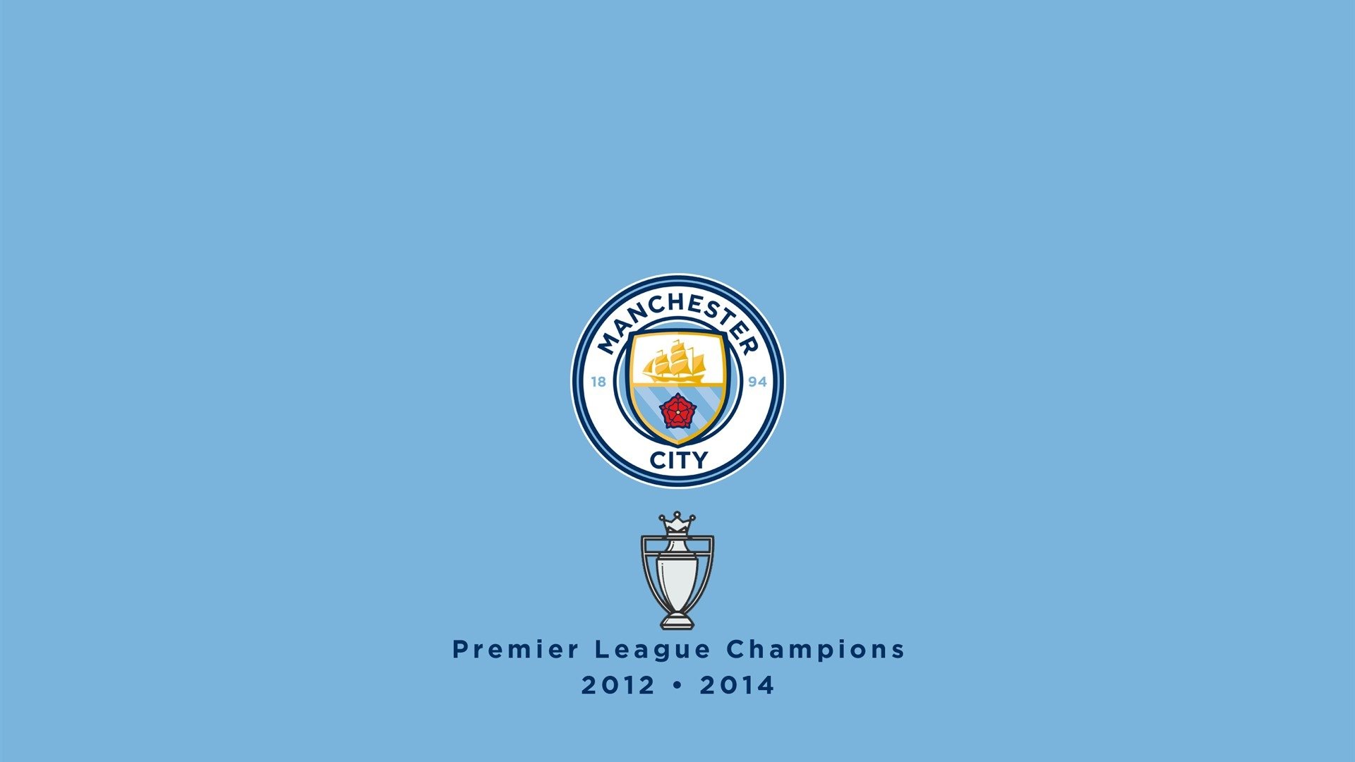 英超争冠激战：悬念不断，精彩纷呈！，英超锦集