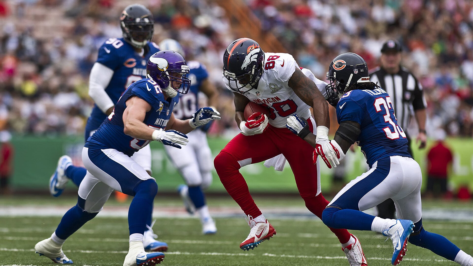 爱游戏在线登录入口-“马科斯·梅特罗的强悍防守与精妙进攻，为阿根廷美洲狮队注入强大力量”