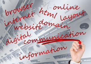 爱游戏综合娱乐-中乙俱乐部布局球迷社群平台加强情感链接建设，中乙足球俱乐部