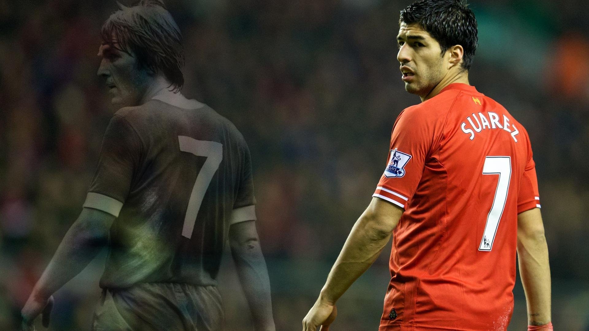 哈伦决赛表现获教练高度评价，哈伦集团