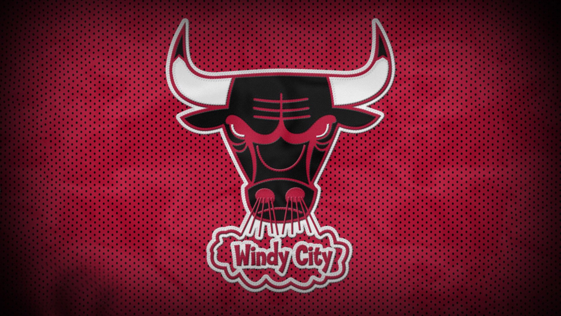 爱游戏ayx-女子篮球国家队加强传切配合提升攻击多样性，女子篮球队训练方法