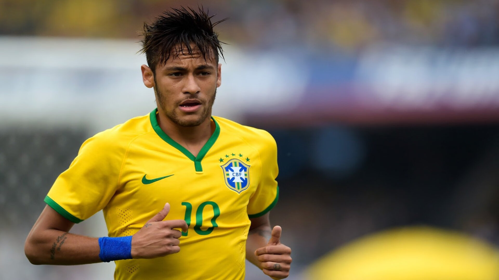 德甲快节奏攻防：场场精彩，火花四溅！，德甲最快进球