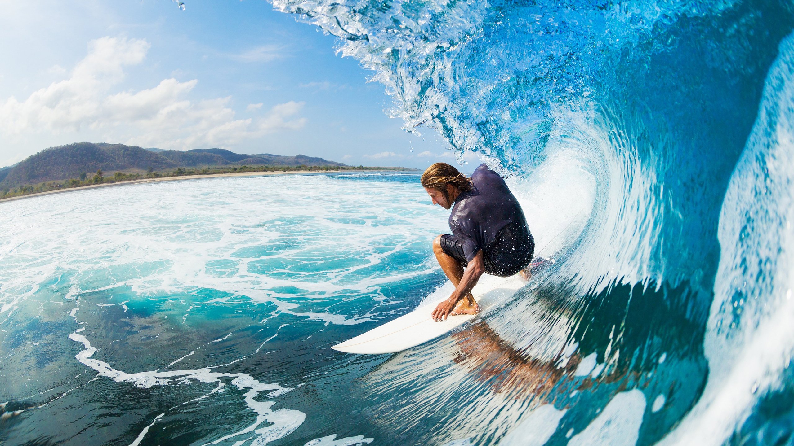 爱游戏电脑版官网-游泳比赛中节奏控制意识强化，游泳节奏视频教学